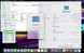 MacBook Pro 15&rsquo;&rsquo; 2018, i7 16 / 256GB + 4GB (A1990), АКБ 100% 2000000107028 фото 7