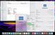 MacBook Pro 15&rsquo;&rsquo; 2018, i7 16 / 512GB + 4GB (A1990), АКБ 100% ОЧ 2000000091914 фото 3