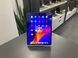 iPad Pro 3Gen 12.9&rsquo;&rsquo;, 2018, 64GB, Wi-Fi, (А1876), АКБ 84% "Space Grey" 2000000096216 фото 2