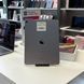 іPad Air 6Gen 13&rsquo;&rsquo;, 2024, М2, 128GB, Wi-Fi, (A2898), АКБ 94%, "Space Gray" + BOX 2000000110578 фото 3