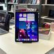 іPad Air 6Gen 13&rsquo;&rsquo;, 2024, М2, 128GB, Wi-Fi, (A2898), АКБ 94%, "Space Gray" + BOX 2000000110578 фото 2