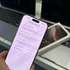 iPhone 16 Pro Max, 2024, 256GB, Desert Titanium, E-sim АКБ 97% + BOX 2000000113449 фото 7