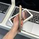 iPhone 16 Pro Max, 2024, 256GB, Desert Titanium, E-sim АКБ 97% + BOX 2000000113449 фото 5