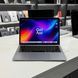 MacBook Air 13&rsquo;&rsquo; 2019, i5 8/ 128GB (A1932) АКБ 86% 2000000116990 фото 2