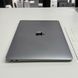 MacBook Air 13&rsquo;&rsquo; 2019, i5 8/ 128GB (A1932) АКБ 86% 2000000116990 фото 4