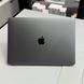 MacBook Air 13&rsquo;&rsquo; 2019, i5 8/ 128GB (A1932) АКБ 86% 2000000116990 фото 6