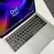MacBook Air 13&rsquo;&rsquo; 2019, i5 8 / 256GB (A1932) АКБ 83% 2000000110370 фото 3