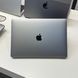 MacBook Air 13&rsquo;&rsquo; 2019, i5 8 / 256GB (A1932) АКБ 83% 2000000110370 фото 6