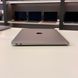 MacBook Air 13&rsquo;&rsquo; 2019, i5 8 / 256GB (A1932) АКБ 100% 2000000103945 фото 3