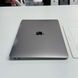 MacBook Air 13&rsquo;&rsquo; 2019, i5 8 / 128GB (A1932) АКБ 86% 2000000115719 фото 4