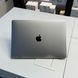 MacBook Air 13&rsquo;&rsquo; 2019, i5 8 / 128GB (A1932) АКБ 86% 2000000115719 фото 6