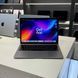 MacBook Air 13&rsquo;&rsquo; 2019, i5 8 / 256GB (A1932) АКБ 83% 2000000110370 фото 2