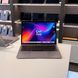 MacBook Air 13&rsquo;&rsquo; 2019, i5 8 / 256GB (A1932) АКБ 100% 2000000103945 фото 6