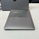 MacBook Air 13&rsquo;&rsquo; 2019, i5 8 / 256GB (A1932) АКБ 83% 2000000110370 фото 4