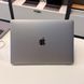 MacBook Air 13&rsquo;&rsquo; 2019, i5 8 / 256GB (A1932) АКБ 100% 2000000103945 фото 5