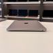 MacBook Air 13&rsquo;&rsquo; 2019, i5 8 / 256GB (A1932) АКБ 100% 2000000103945 фото 7