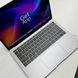 MacBook Air 13&rsquo;&rsquo; 2019, i5 8 / 128GB (A1932) АКБ 86% 2000000115719 фото 3