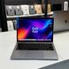 MacBook Air 13&rsquo;&rsquo; 2019, i5 8 / 128GB (A1932) АКБ 86% 2000000115719 фото 2