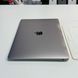 MacBook Air 13&rsquo;&rsquo; 2019, i5 8 / 128GB (A1932) АКБ 86% 2000000115719 фото 5