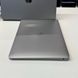 MacBook Air 13&rsquo;&rsquo; 2019, i5 8 / 256GB (A1932) АКБ 83% 2000000110370 фото 5