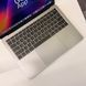 MacBook Air 13&rsquo;&rsquo; 2019, i5 8 / 256GB (A1932) АКБ 100% 2000000103945 фото 4