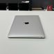 MacBook Air 13&rsquo;&rsquo; 2020, i3 16 / 256GB (A2179) АКБ 86% 2000000101859 фото 5