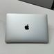 MacBook Air 13&rsquo;&rsquo; 2020, i3 16 / 256GB (A2179) АКБ 86% 2000000101859 фото 6