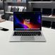 MacBook Air 13&rsquo;&rsquo; 2020, i3 16 / 256GB (A2179) АКБ 86% 2000000101859 фото 2