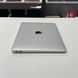 MacBook Air 13&rsquo;&rsquo; 2020, i3 16 / 256GB (A2179) АКБ 86% 2000000101859 фото 4