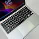 MacBook Air 13&rsquo;&rsquo; 2020, i3 16 / 256GB (A2179) АКБ 86% 2000000101859 фото 3