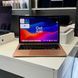 MacBook Air 13&rsquo;&rsquo; 2020, М1 8 / 256GB (A2337) АКБ 86% 2000000112725 фото 2