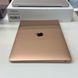 MacBook Air 13&rsquo;&rsquo; 2020, М1 8 / 256GB (A2337) АКБ 86% 2000000112725 фото 5