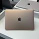 MacBook Air 13&rsquo;&rsquo; 2020, М1 8 / 256GB (A2337) АКБ 86% 2000000112725 фото 6