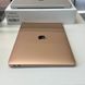 MacBook Air 13&rsquo;&rsquo; 2020, М1 8 / 256GB (A2337) АКБ 86% 2000000112725 фото 4