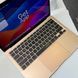 MacBook Air 13&rsquo;&rsquo; 2020, М1 8 / 256GB (A2337) АКБ 86% 2000000112725 фото 3
