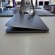 MacBook Pro 13&rsquo;&rsquo; 2020, i5 8 / 256GB (А2289) АКБ 81% 2000000120690 фото 6