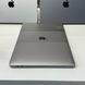 MacBook Pro 15&rsquo;&rsquo; 2018, i7 16 / 256GB + 4GB (A1990), АКБ 100% 2000000107028 фото 4