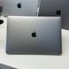 MacBook Pro 15&rsquo;&rsquo; 2018, i7 16 / 256GB + 4GB (A1990), АКБ 100% 2000000107028 фото 6