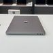 MacBook Pro 16&rsquo;&rsquo; 2019, i7 16 / 512GB + 4GB (A2141), АКБ 82% 2000000098753 фото 6