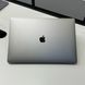 MacBook Pro 16&rsquo;&rsquo; 2019, i7 16 / 512GB + 4GB (A2141), АКБ 82% 2000000098753 фото 7