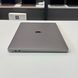 MacBook Pro 16&rsquo;&rsquo; 2019, i7 16 / 512GB + 4GB (A2141), АКБ 82% 2000000098753 фото 5