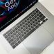 MacBook Pro 16&rsquo;&rsquo; 2019, i7 16 / 512GB + 4GB (A2141), АКБ 82% 2000000098753 фото 4