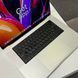MacBook Pro 16&rsquo;&rsquo; 2023, M3 Pro 36 / 12CPU - 18GPU / 1ТB (А2991) АКБ 99% 2000000117737 фото 3