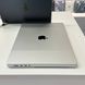 MacBook Pro 16&rsquo;&rsquo; 2023, M3 Pro 36 / 12CPU - 18GPU / 1ТB (А2991) АКБ 99% 2000000117737 фото 4