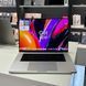 MacBook Pro 16&rsquo;&rsquo; 2023, M3 Pro 36 / 12CPU - 18GPU / 1ТB (А2991) АКБ 99% 2000000117737 фото 2
