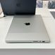 MacBook Pro 16&rsquo;&rsquo; 2023, M3 Pro 36 / 12CPU - 18GPU / 1ТB (А2991) АКБ 99% 2000000117737 фото 5