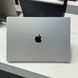 MacBook Pro 16&rsquo;&rsquo; 2023, M3 Pro 36 / 12CPU - 18GPU / 1ТB (А2991) АКБ 99% 2000000117737 фото 6