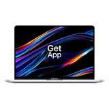 MacBook Pro 13&rsquo;&rsquo; 2017, i5 8 / 256GB (A1708), АКБ 81% 2000000110059 фото