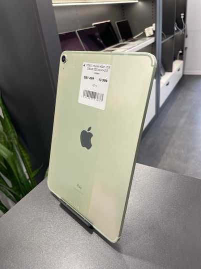 iPad Air 4Gen 10,9
