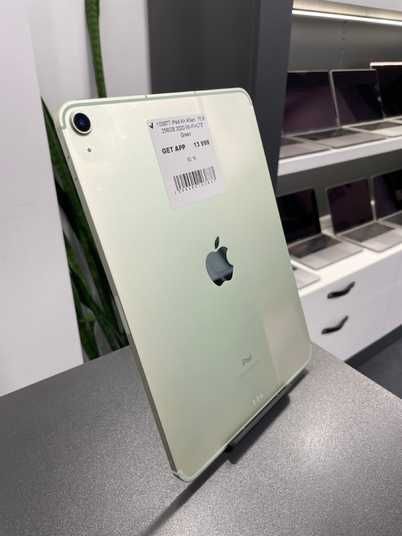 iPad Air 4Gen 10,9